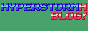 HyperStormH's website